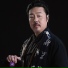 赵小龙