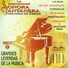 La Sonora Santanera