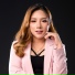 DJ RERE MONIQUE R2M