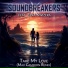 SoundBreakers feat. Ezra Kwizera, Max Cameron