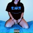 JayMoney