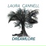 Laura Cannell