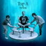 Top A trio