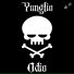 Yunglio