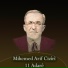 Mihemed Arif Cizrî