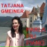 Tatjana Gmeiner