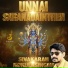 SIVAKARAN KOKULASINGAM