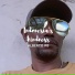 ALBERTO RB