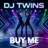 DJ TWINS