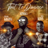 Kingka, Franck Kidjina, Sean Kevin