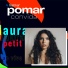 Laura Petit, Pomar