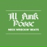 Ill Funk Posse
