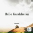 Dastankeys