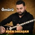 Oktay Taşçı