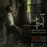 Majid KharatHa WwW.Pop-Music.Ir