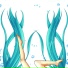 KANIMA