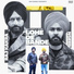 Raj Kakra feat. Nseeb
