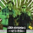 La Loquera, Neto Peña