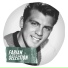 Fabian Forte