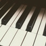 Chill out Music Café, Piano Time, Piano Pacifico