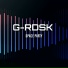 G-RDSK