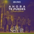 LOS HIJOS DEL SEÑOR