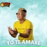 Yaro Music, mc car