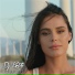 Dj Kantik