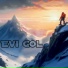 Evi Gol