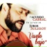 Jorge Suligoy