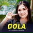 DJ Intan Novela