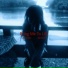 prod.dizz, dyrexxx