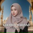 Kayla Azizah