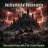 Instrumental Resonance