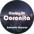 Carles DJ