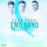 Emo Band - Www.Bia2Music.Ws
