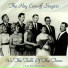 The Ray Conniff Singers
