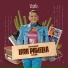 Acústico Imaginar, Iara Pamella