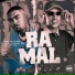 MC NAUAK, MC James SP feat. DJ Yago