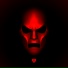 MALEVOLENT MALLET