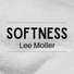 Lee Moller
