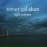 Soner Çalışkan