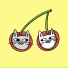 Hazen Cantor, Chill Kitten