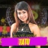 Reny Farida