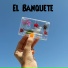 El Jilguero de Cienfuegos