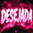 Itkzin, Mc Jhey, Mc Magrinho