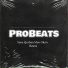 ProBeats