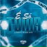 DJ JHOW BEATS, MC LLISBOA, MC THC