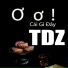 TDZ feat. TDZ Music Group