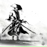 Elijah Nang, Komachi, KOHEI YOSHII